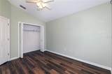 10605 Kidbrooke Court - Photo 11