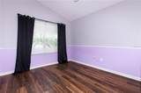 10605 Kidbrooke Court - Photo 12