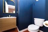 10605 Kidbrooke Court - Photo 14