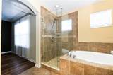 10605 Kidbrooke Court - Photo 15