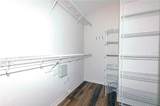 10605 Kidbrooke Court - Photo 18