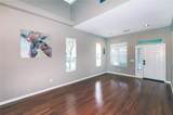 10605 Kidbrooke Court - Photo 2