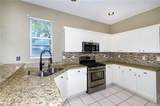 10605 Kidbrooke Court - Photo 4