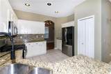 10605 Kidbrooke Court - Photo 5