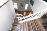 10605 Kidbrooke Court - Photo 6