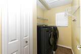 10605 Kidbrooke Court - Photo 7
