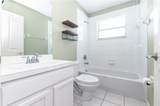 10605 Kidbrooke Court - Photo 9