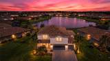 3530 Big Sky Way - Photo 1