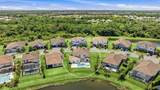 3530 Big Sky Way - Photo 11