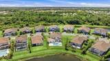 3530 Big Sky Way - Photo 12
