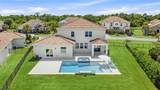 3530 Big Sky Way - Photo 13