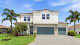 3530 Big Sky Way - Photo 14