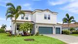 3530 Big Sky Way - Photo 15