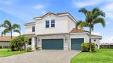 3530 Big Sky Way - Photo 16