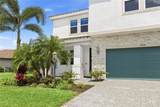 3530 Big Sky Way - Photo 17