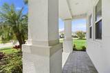 3530 Big Sky Way - Photo 18