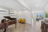 3530 Big Sky Way - Photo 19