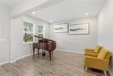 3530 Big Sky Way - Photo 20
