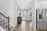 3530 Big Sky Way - Photo 21
