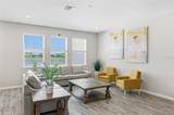 3530 Big Sky Way - Photo 23