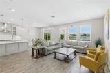 3530 Big Sky Way - Photo 24