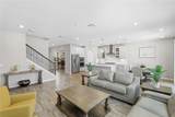 3530 Big Sky Way - Photo 25