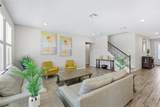 3530 Big Sky Way - Photo 26