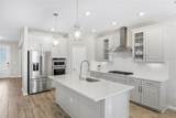 3530 Big Sky Way - Photo 27
