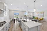 3530 Big Sky Way - Photo 29