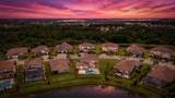 3530 Big Sky Way - Photo 3