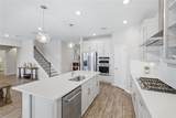 3530 Big Sky Way - Photo 30
