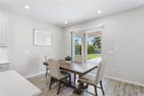 3530 Big Sky Way - Photo 31