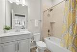 3530 Big Sky Way - Photo 32