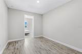 3530 Big Sky Way - Photo 33