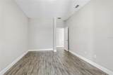3530 Big Sky Way - Photo 34