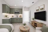 3530 Big Sky Way - Photo 35