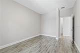 3530 Big Sky Way - Photo 36