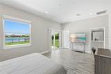 3530 Big Sky Way - Photo 37