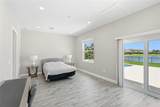 3530 Big Sky Way - Photo 38