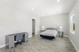 3530 Big Sky Way - Photo 39