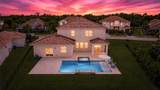 3530 Big Sky Way - Photo 4