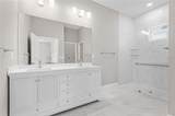 3530 Big Sky Way - Photo 40