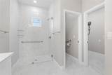 3530 Big Sky Way - Photo 41