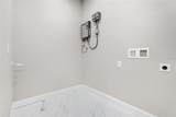 3530 Big Sky Way - Photo 42