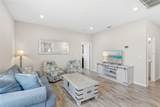 3530 Big Sky Way - Photo 44