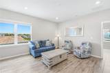 3530 Big Sky Way - Photo 45