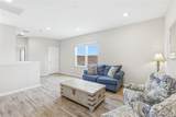 3530 Big Sky Way - Photo 46