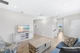 3530 Big Sky Way - Photo 47
