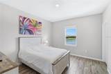 3530 Big Sky Way - Photo 48