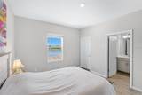 3530 Big Sky Way - Photo 49